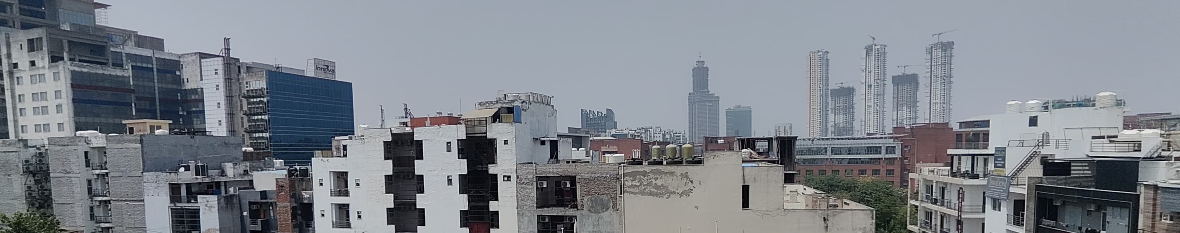 Jagmohan Homes Gallery