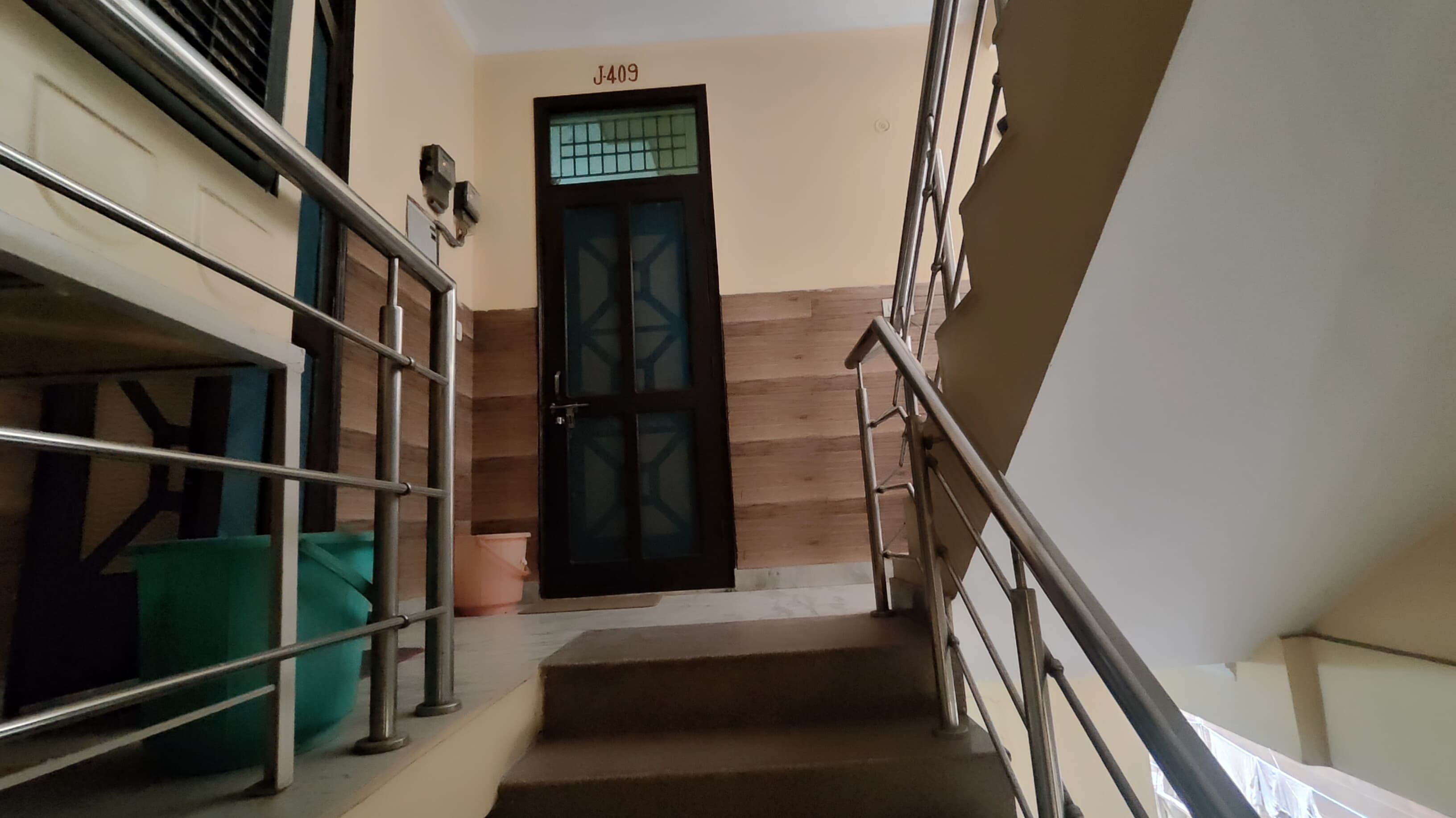 Jagmohan Homes Amenities